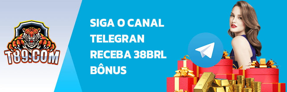 apostadores ganhadores da mega-sena da virada 2024